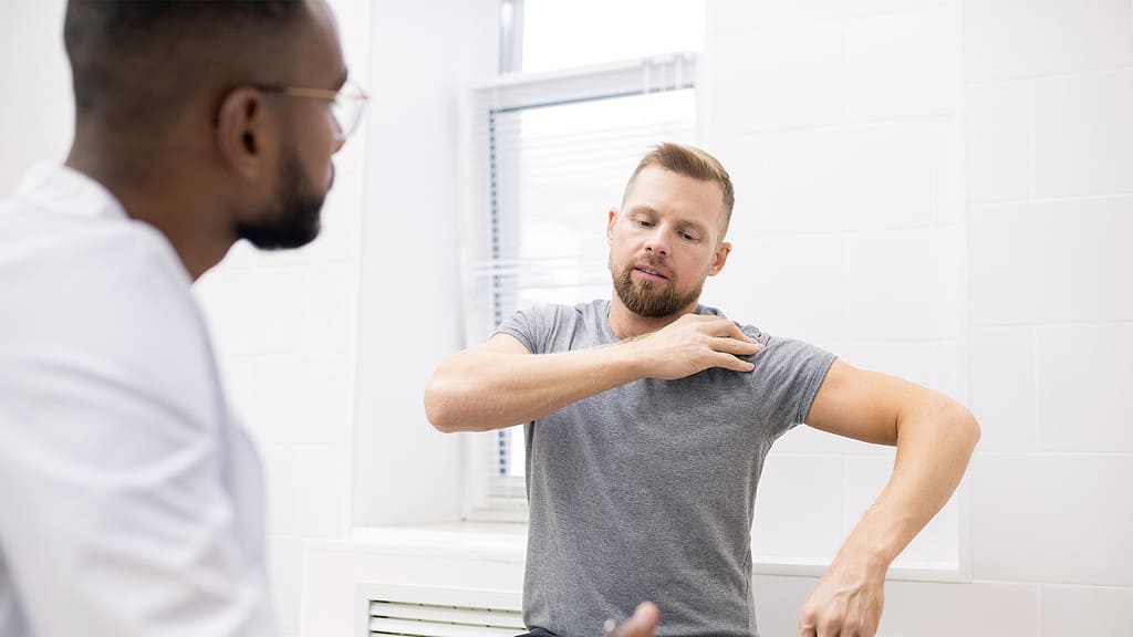 Medical Jargon 1 Patient Better