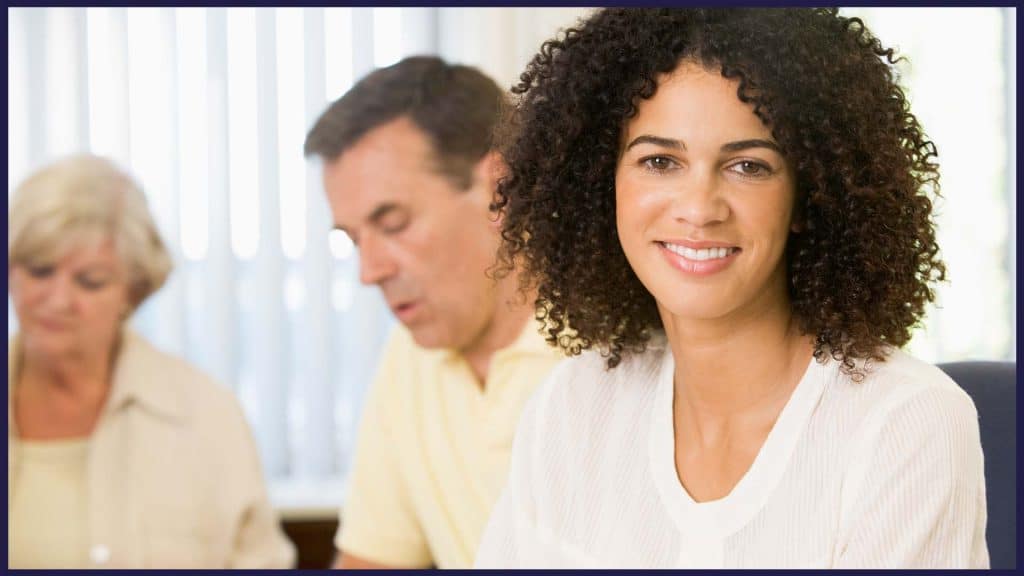 self-managing care made easy