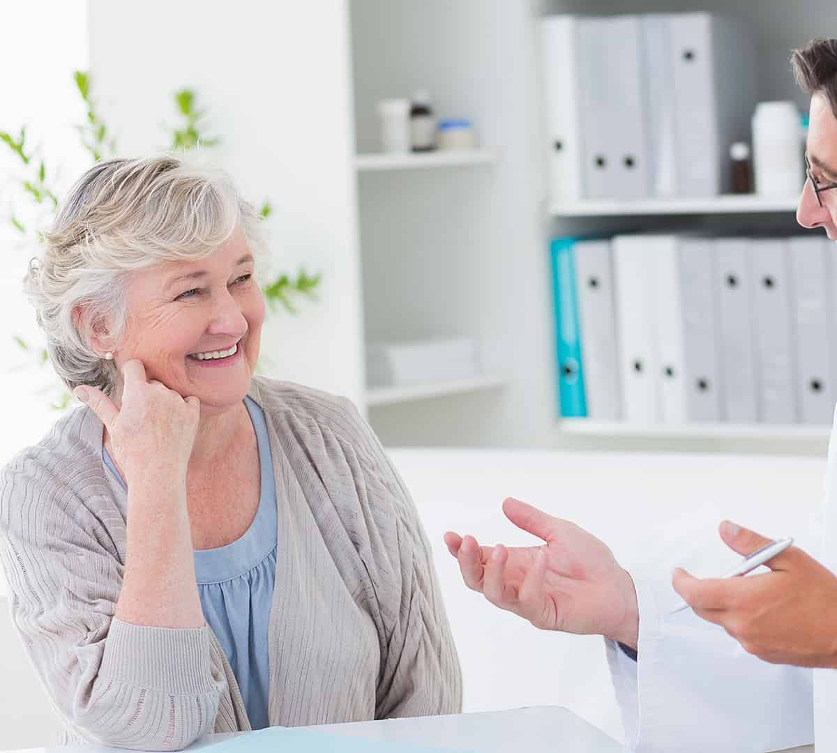 Documenting Your Surgery: The Ultimate Guide For Beginners