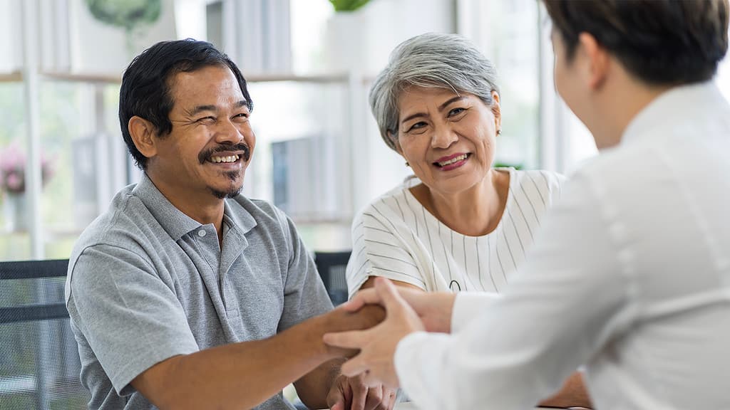 Documenting Your Surgery: The Ultimate Guide For Beginners