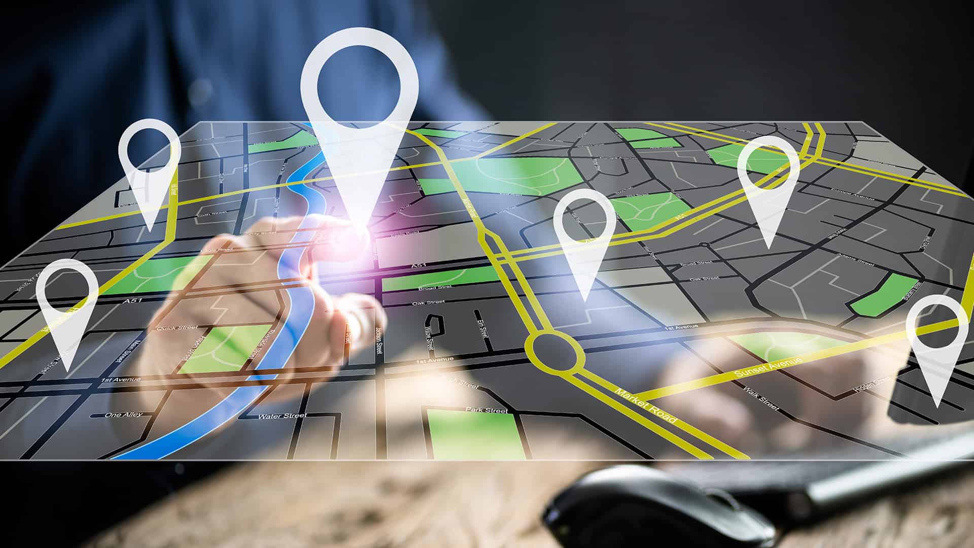 Healthcare Navigation Simplify Your Medical Decisions