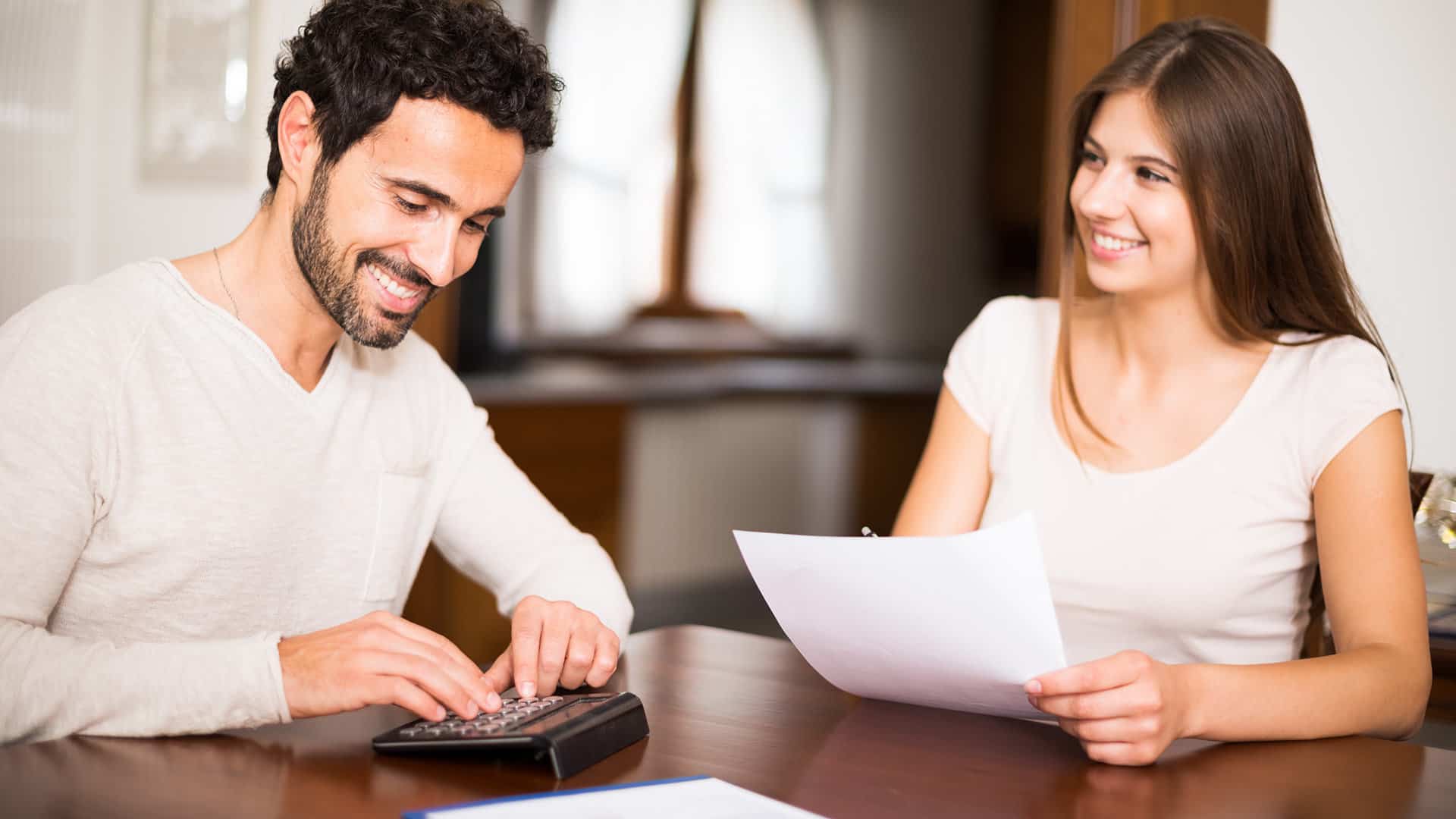 The Treatment Plan Calculator Patient Better®