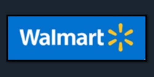 walmart logo black bacground.png