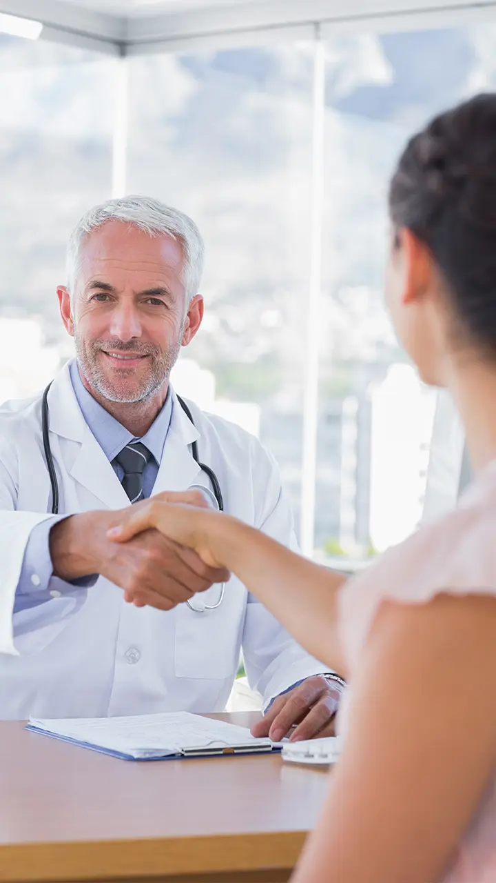 What Is A Caregiver 1 Best Definition For Patients What Is A Caregiver 1 Best Definition For Patients