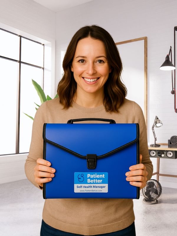 The 1 Best Investment For Your Care Program Details The 1 Best Investment For Your Care Program Details