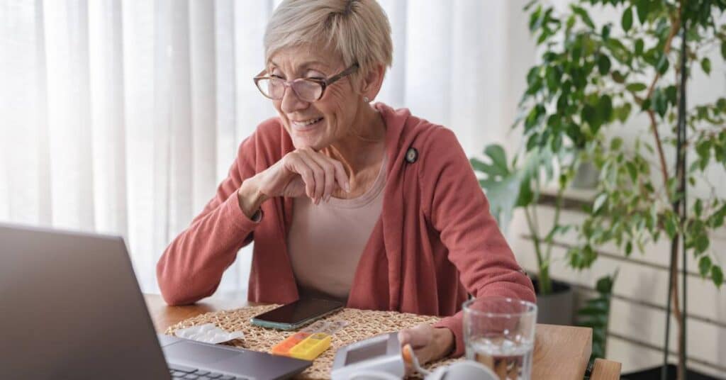 what-is-preauthorization-1-best-definition-for-patients