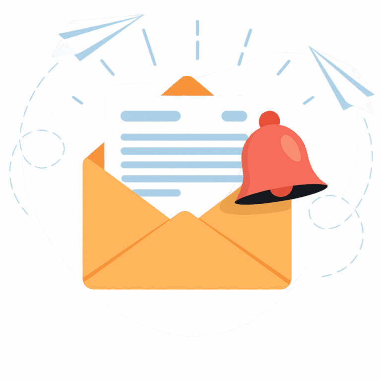 A pixelated, low-resolution graphic displaying colorful squares and shapes, suggesting a digital interface or abstract data visualization.